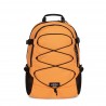 EASTPAK SAC A DOS GERYS OUT TANGERINE