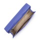 LANCASTER SAC PARIS ILY 531-010