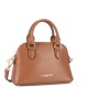 LANCASTER SAC SIERRA JIA 538-001