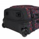 CABAIA VALISE SOUPLE 55 MAUPITI