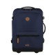 CABAIA VALISE SOUPLE 55 REYKJAVIK