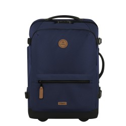 CABAIA VALISE SOUPLE 55 REYKJAVIK