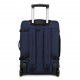 CABAIA VALISE SOUPLE 55 REYKJAVIK