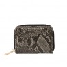 MAC DOUGLAS ARLEQUIN U BRYAN PYTHON 