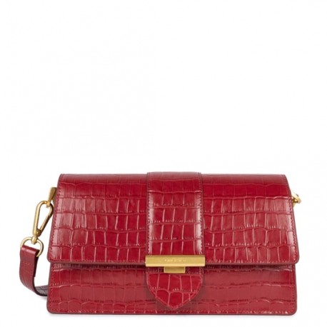 LANCASTER SAC EXO ILY 531-016