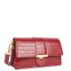 LANCASTER SAC EXO ILY 531-016