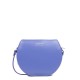 LANCASTER SAC SUAVE LUNE 433-32