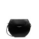 LANCASTER SAC SUAVE LUNE 433-32