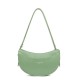 LANCASTER SAC SUAVE LUNE 433-33