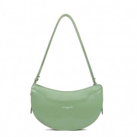 LANCASTER SAC SUAVE LUNE 433-33