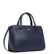 LANCASTER SAC SIERRA 438-008