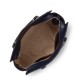 LANCASTER SAC SIERRA 438-008