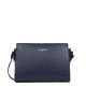 LANCASTER SAC SIERRA 438-007