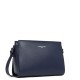 LANCASTER SAC SIERRA 438-007