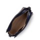 LANCASTER SAC SIERRA 438-007