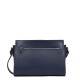 LANCASTER SAC SIERRA 438-007