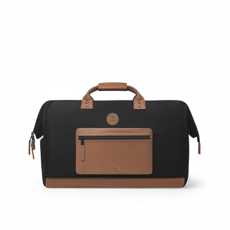 CABAIA SAC DE VOYAGE COLOGNE