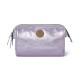 CABAIA TROUSSE DE TOILETTE CAPRI