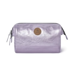 CABAIA TROUSSE DE TOILETTE CAPRI