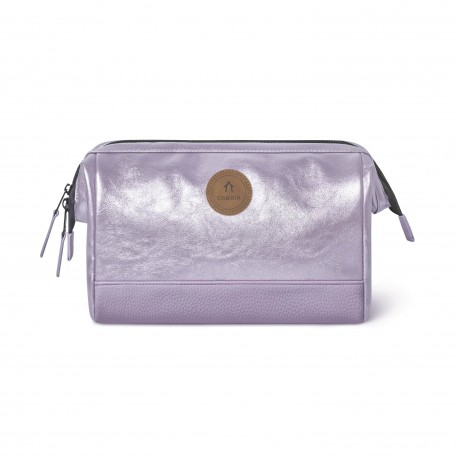 CABAIA TROUSSE DE TOILETTE CAPRI
