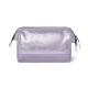 CABAIA TROUSSE DE TOILETTE CAPRI