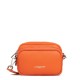 LANCASTER SAC MILANO AMA 480-061