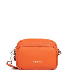 LANCASTER SAC MILANO AMA 480-061