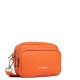 LANCASTER SAC MILANO AMA 480-061