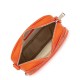 LANCASTER SAC MILANO AMA 480-061