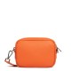LANCASTER SAC MILANO AMA 480-061