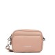 LANCASTER SAC MILANO AMA 480-061