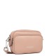 LANCASTER SAC MILANO AMA 480-061