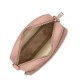 LANCASTER SAC MILANO AMA 480-061
