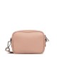 LANCASTER SAC MILANO AMA 480-061