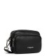 LANCASTER SAC MILANO AMA 480-061