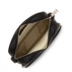 LANCASTER SAC MILANO AMA 480-061