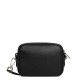LANCASTER SAC MILANO AMA 480-061
