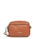 LANCASTER SAC MILANO AMA 480-061