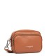 LANCASTER SAC MILANO AMA 480-061