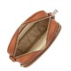 LANCASTER SAC MILANO AMA 480-061
