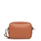 LANCASTER SAC MILANO AMA 480-061