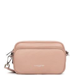 LANCASTER SAC MILANO AMA 480-062