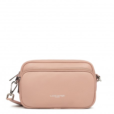 LANCASTER SAC MILANO AMA 480-062