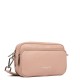 LANCASTER SAC MILANO AMA 480-062