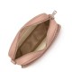 LANCASTER SAC MILANO AMA 480-062