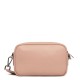 LANCASTER SAC MILANO AMA 480-062