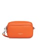 LANCASTER SAC MILANO AMA 480-062