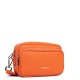 LANCASTER SAC MILANO AMA 480-062