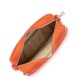 LANCASTER SAC MILANO AMA 480-062