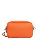 LANCASTER SAC MILANO AMA 480-062